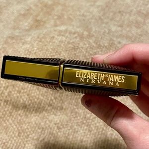Elizabeth & James Nirvana Rose - DISCONTINUED